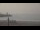 Webcam in Scheveningen, 3.5 mi away