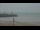 Webcam in Scheveningen, 31.8 km entfernt