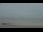 Webcam in Scheveningen, 22.4 km entfernt