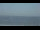 Webcam in Scheveningen, 13.3 mi away