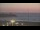 Webcam in Scheveningen, 24.8 km entfernt