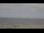 Webcam in Scheveningen, 31.2 km