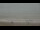 Webcam in Scheveningen, 31.8 km