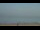 Webcam in Scheveningen, 9.6 mi away
