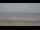 Webcam in Scheveningen, 7.5 mi away