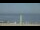 Webcam in Scheveningen, 34.5 km entfernt
