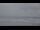 Webcam in Scheveningen, 26.7 km