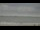 Webcam in Scheveningen, 31.8 km