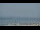 Webcam in Scheveningen, 13.3 mi away