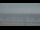 Webcam in Scheveningen, 6.5 mi away