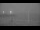 Webcam in Scheveningen, 8 mi away