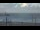 Webcam in Scheveningen, 10.3 mi away