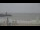 Webcam in Scheveningen, 31.8 km
