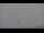 Webcam in Scheveningen, 6.5 mi away