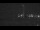 Webcam in Scheveningen, 12.2 mi away