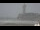 Webcam in Scheveningen, 5.1 mi away