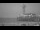 Webcam in Scheveningen, 10.2 mi away