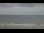 Webcam in Scheveningen, 8.6 mi away