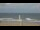 Webcam in Scheveningen, 24.9 km