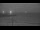 Webcam in Scheveningen, 10.5 mi away