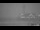 Webcam in Scheveningen, 10.5 mi away