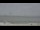 Webcam in Scheveningen, 9.6 mi away