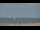 Webcam in Scheveningen, 24.8 km