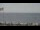 Webcam in Scheveningen, 8.6 mi away