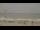 Webcam in Scheveningen, 25.3 mi away