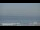 Webcam in Scheveningen, 11.5 mi away