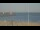 Webcam in Scheveningen, 31.8 km