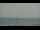 Webcam in Scheveningen, 10.2 mi away