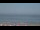 Webcam in Scheveningen, 29.8 km