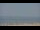 Webcam in Scheveningen, 0.7 km entfernt