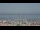 Webcam in Scheveningen, 29.8 km