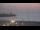 Webcam in Scheveningen, 24.9 km entfernt