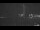 Webcam in Scheveningen, 0.2 mi away