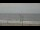 Webcam in Scheveningen, 31.8 km