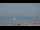 Webcam in Scheveningen, 29.8 km