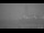 Webcam in Scheveningen, 6.5 mi away