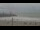 Webcam in Scheveningen, 9.6 mi away