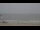 Webcam in Scheveningen, 10.3 mi away