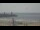 Webcam in Scheveningen, 10.2 mi away