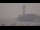Webcam in Scheveningen, 10.2 mi away