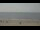 Webcam in Scheveningen, 26.4 km