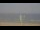 Webcam in Scheveningen, 8.6 mi away