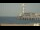 Webcam in Scheveningen, 7.5 mi away