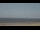 Webcam in Scheveningen, 13.3 mi away