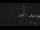 Webcam in Scheveningen, 9 km entfernt