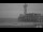 Webcam in Scheveningen, 22.4 km entfernt